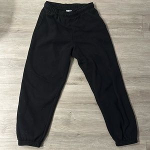 Ariztia TNA Cozy Jogger
